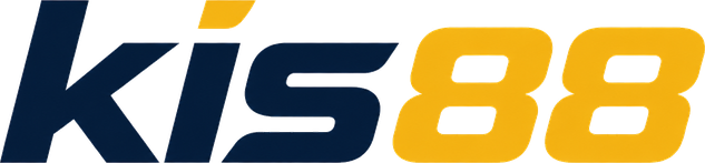 KIS88